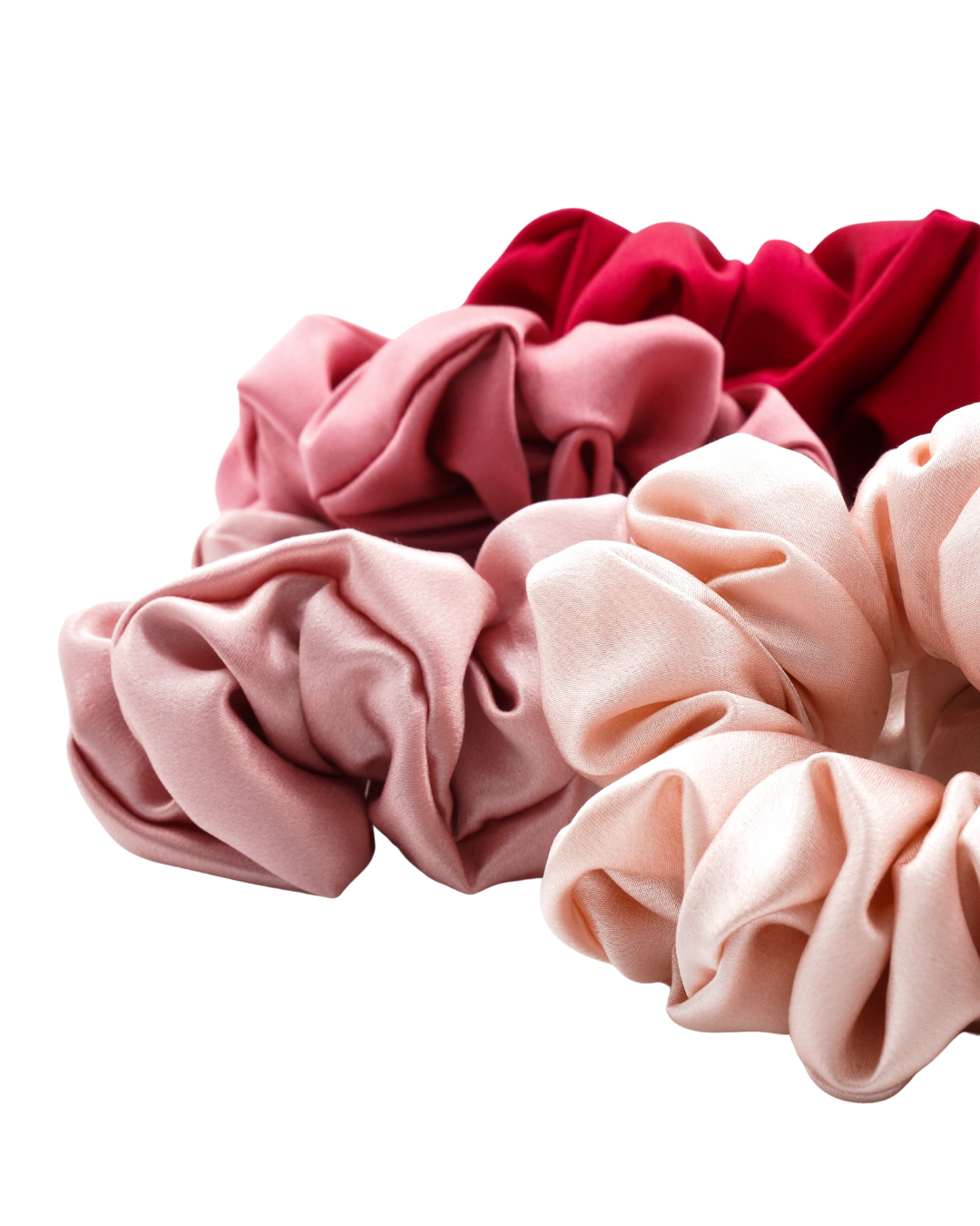 Beige White Minimal Simple Modern Classic Fitness And Spa Sand Logo (Instagram Post (45))