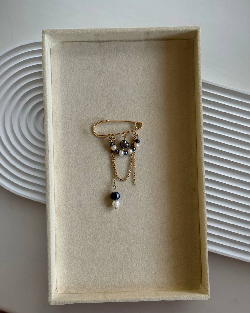 photo_2026-01-18_16-29-04